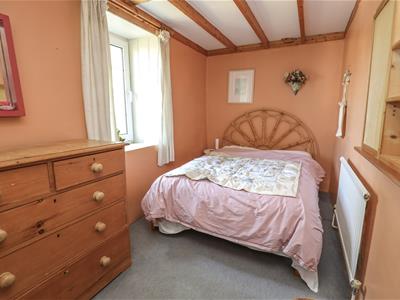 Picture 11